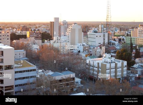 neuquén xxx|'neuquen' Search .